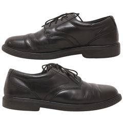 Nunn Bush Men's Casual Shoes