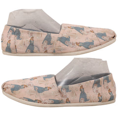 Toms Women's Shoes