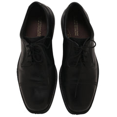 Bostonian Lace-Up Men's Formal Shoes