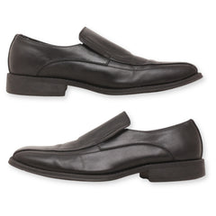 JF Slip-On Men's Casual Shoes