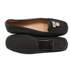 Michael Kors Hamilton Slip-On Loafers