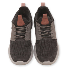 Skechers Memory Foam Casual Shoes