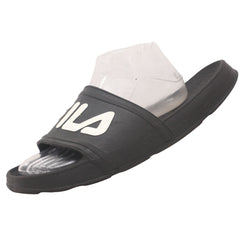 Fila Men's Slide Slipper