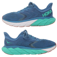 HOKA ONE ONE Arahi 5