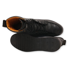 Timberland Abington Guide Boot