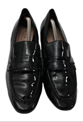 Trafaluc Heels Shoe by "ZARA"