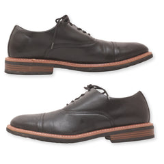 Kenneth Cole Reaction Formal Shoes