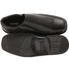 Dockers Slip-On Men's Formal Shoes