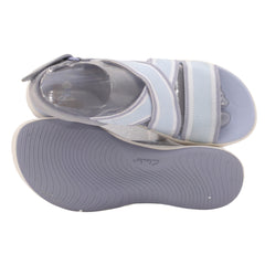 Clarks Women's Sandals