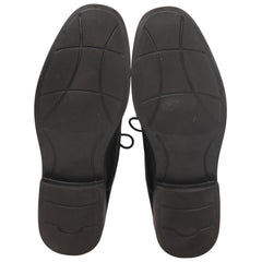 Croft & Barrow Lace-Up Formal Shoes