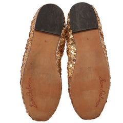 Sam Edelman Women Stylish Pumps