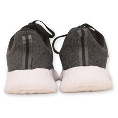 Athletic Works Lace-Up Men's Sneaker