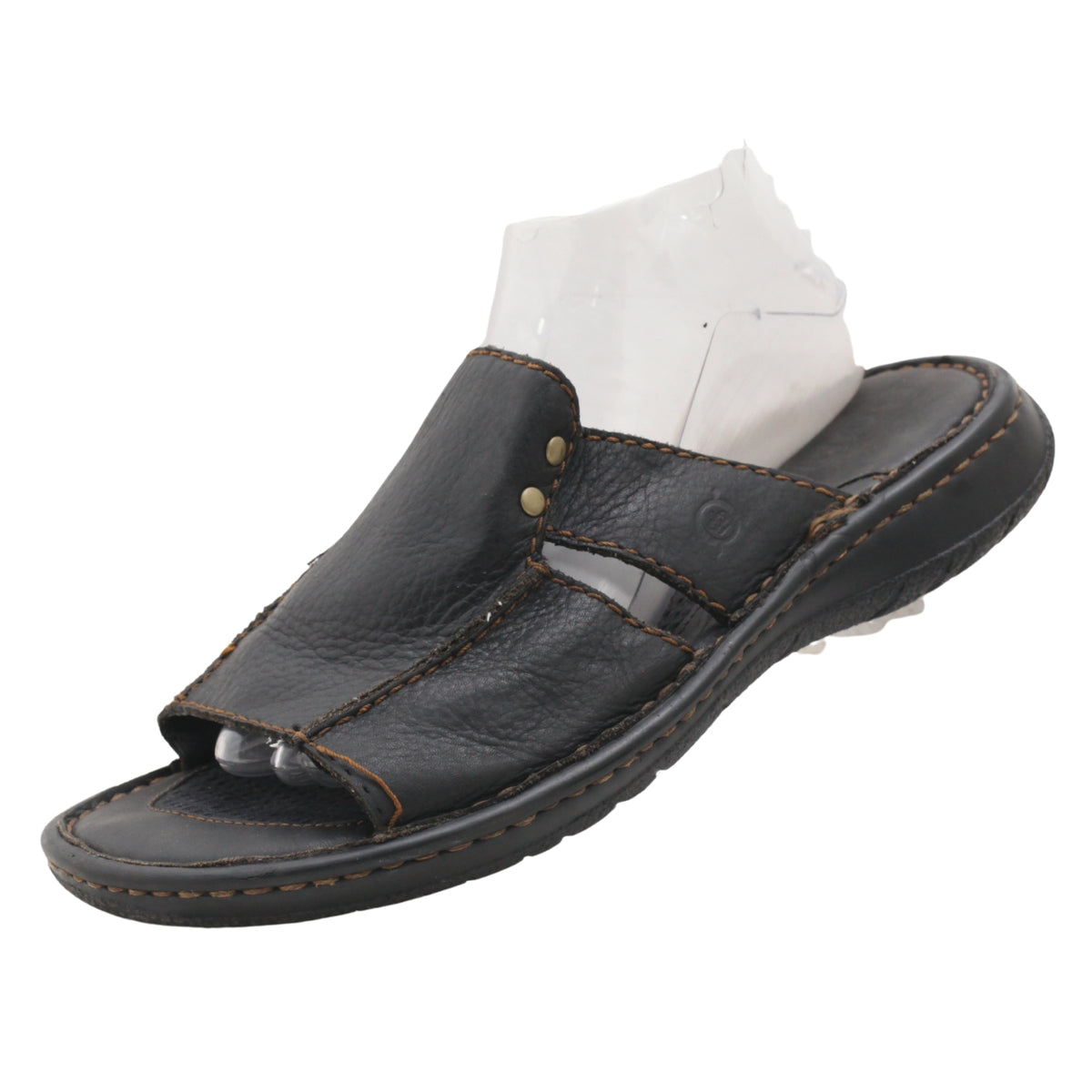 Born Men's Slippers