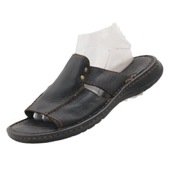 Born Men's Slippers