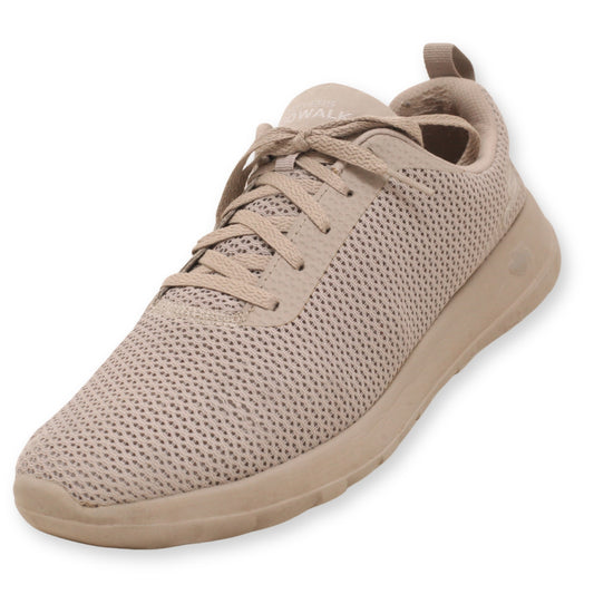 Skechers Go Walk Men Sneaker