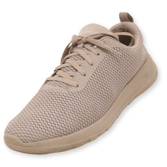 Skechers Go Walk Men Sneaker