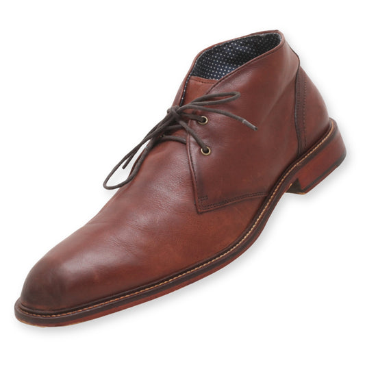 Aston Grey Men's Casual Shoes
