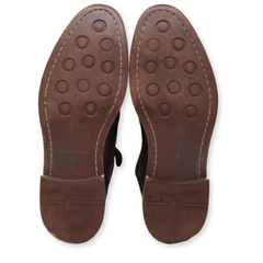 GORDON RUSH Lace-Up Casual Shoes