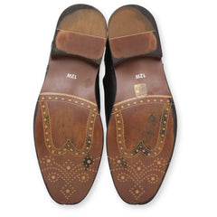 Bruno Marc Lace-Up Formal Shoes