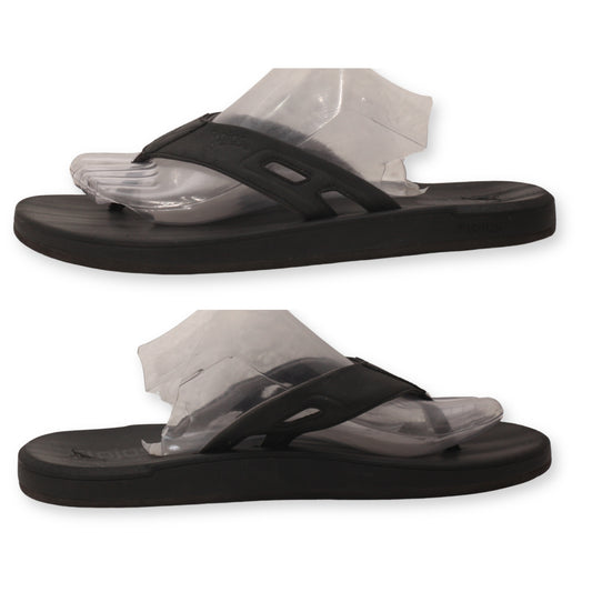 Flojos Men's Slippers