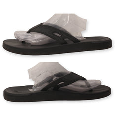 Flojos Men's Slippers