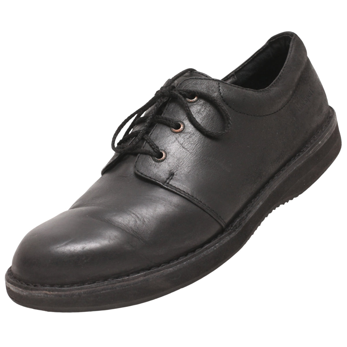 Rockport Lace-Up Men's Formal Shoes