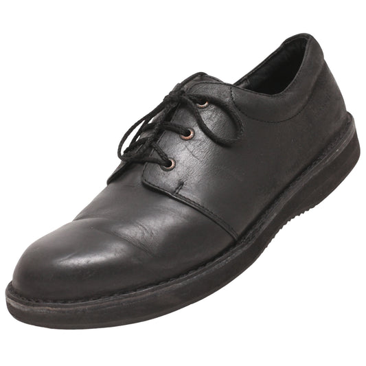 Rockport Lace-Up Men's Formal Shoes