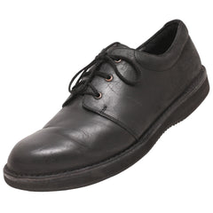 Rockport Lace-Up Men's Formal Shoes