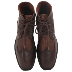 Arkbird Men's Ankle Boots