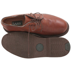 G.H Bass & Co Men's Formal Shoes