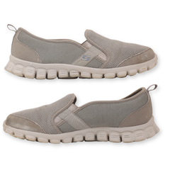 Skechers Memory Foam Women Shoes