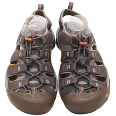 Keen Men's Casual Sandal
