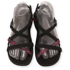 Skechers Memory Foam Women Sandal
