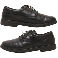 Nunn Bush Men's Casual Shoes