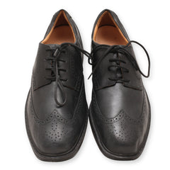 Dr Comfort Lace-Up Men's Casual Shoes