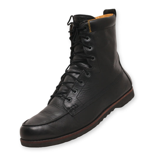 Timberland Abington Guide Boot