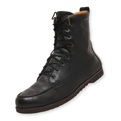 Timberland Abington Guide Boot