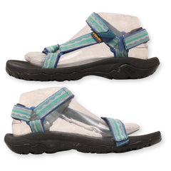 Teva Women's Open-Toe Sandal