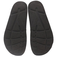 Fila Men's Slide Slipper
