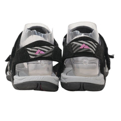 Outland Women Sandal