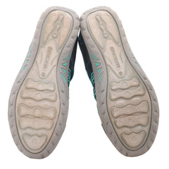 Skechers Women Sandal