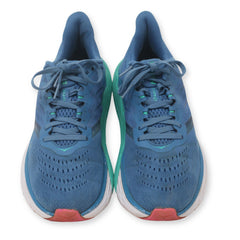 HOKA ONE ONE Arahi 5