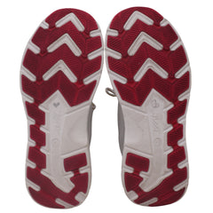 Avia Athletic