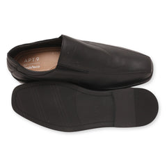 APT.9 Slip-On Men's Formal Shoes