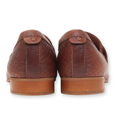 Vince Camuto Men's Casual Loafers