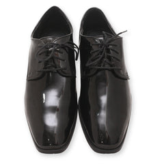FCG Lace-Up Men's Formal Shoes