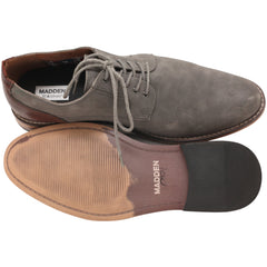 Madden Lace-Up Men's Casual Shoes