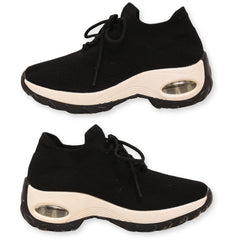 Walking Women's Sneakers