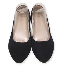 Pointed-Toe Women Pumps