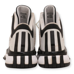 Adidas D Rose 773